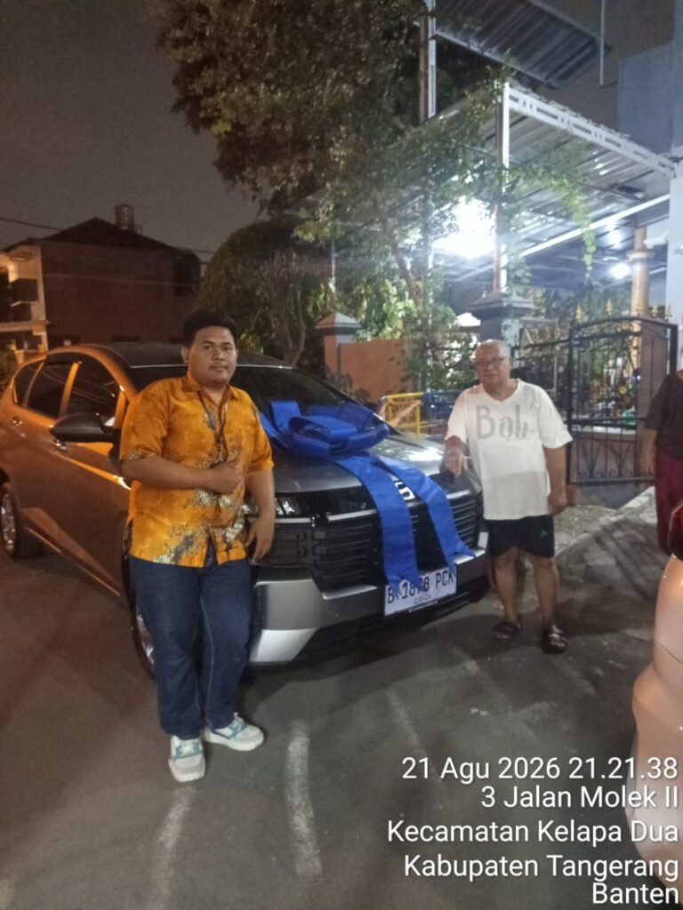 WhatsApp Image 2026-09-02 at 11.45.11 (1)