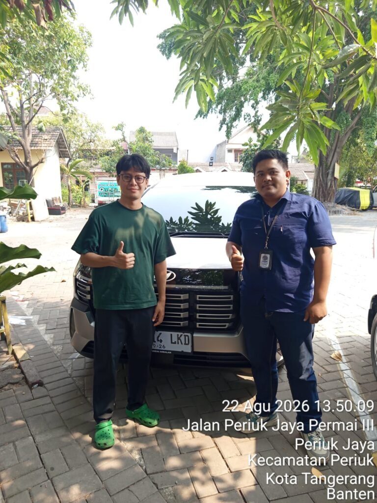 WhatsApp Image 2026-09-02 at 11.45.11